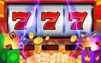 Betspino spellen