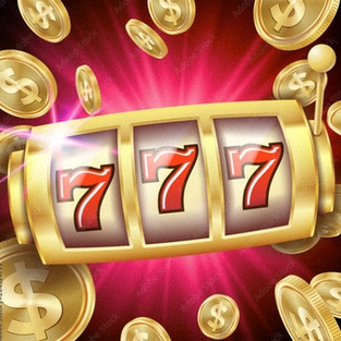 Casino Luck spellen