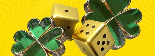 Casino Luck vergunning KSA