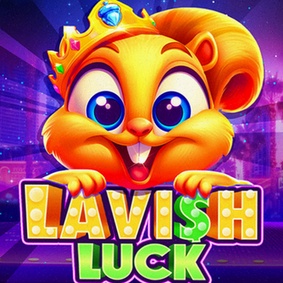 Casino Luck registratie