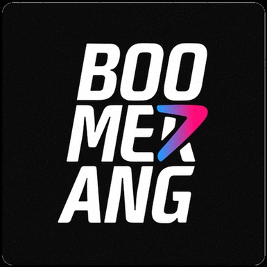 Boomerang Casino spellen