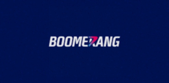 Boomerang Casino