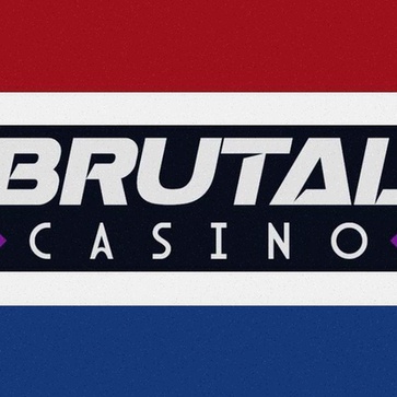 Brutal Casino