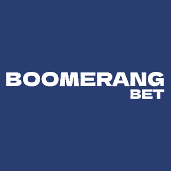 Boomerang Casino bonus