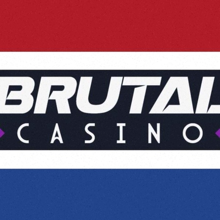 Brutal Casino