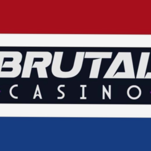 Brutal Casino spellen