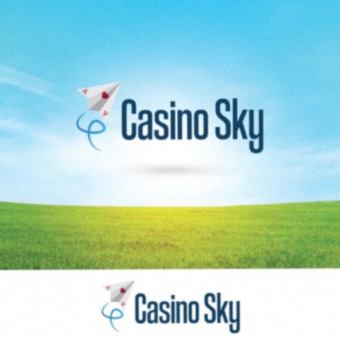 Casinosky Casino inloggen