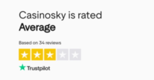 Casinosky Casino Nl