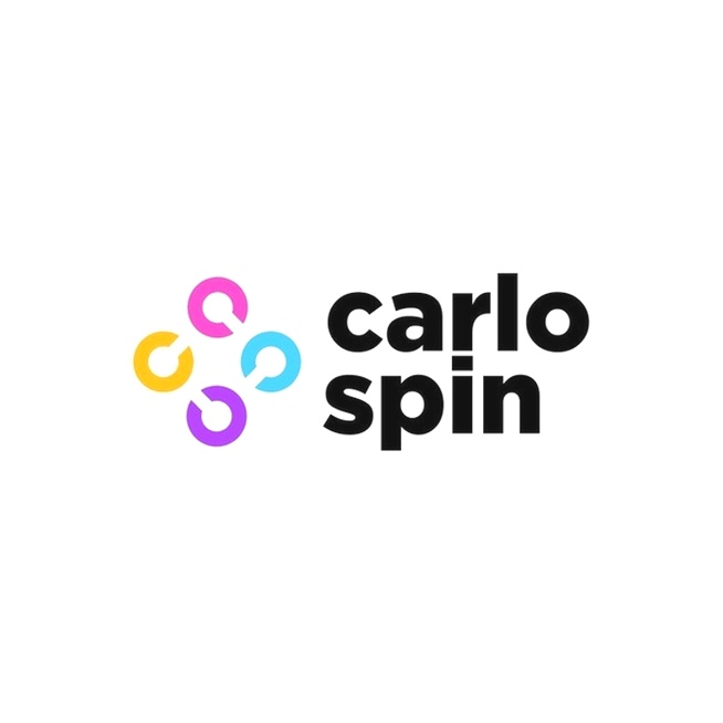 Carlospin Casino app