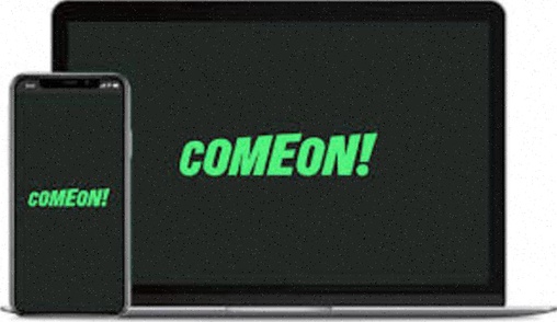 Comeoncasino Nederland