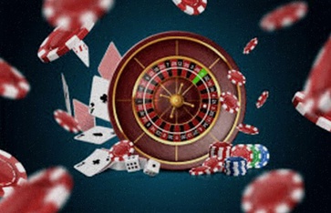 Casino Zonder Cruks