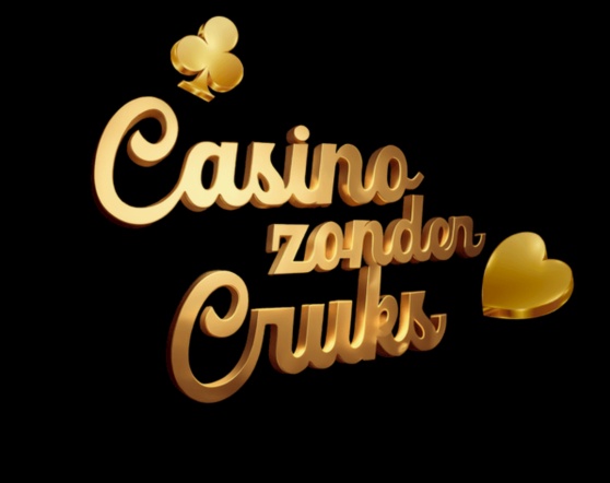 Casino Zonder Cruks app