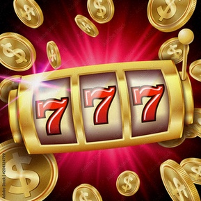 Casino Luck Casino Registratie