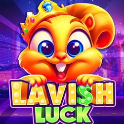 Casino Luck vergunning KSA