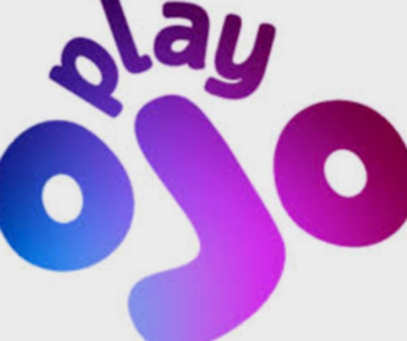 Casino Ojo casino app