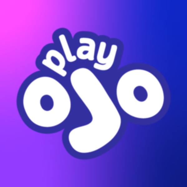 Casino Ojo Online Inloggen