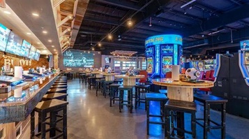 Casino Ojo legaal
