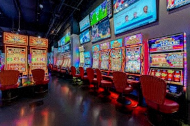 Casino Ojo inloggen