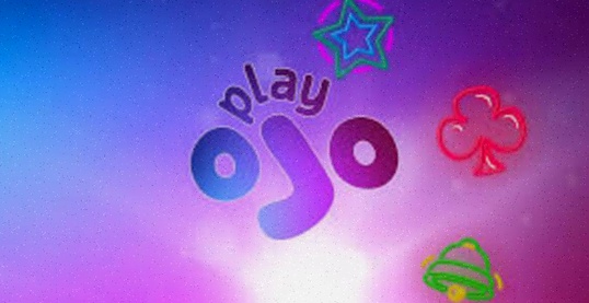 Casino Ojo spellen