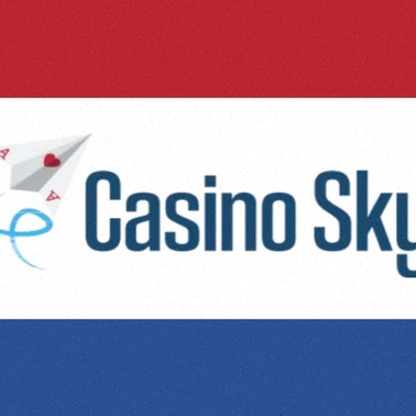 Casinosky NL bonus