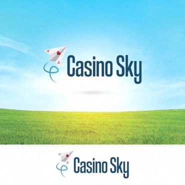 Casinosky NL veiligheid