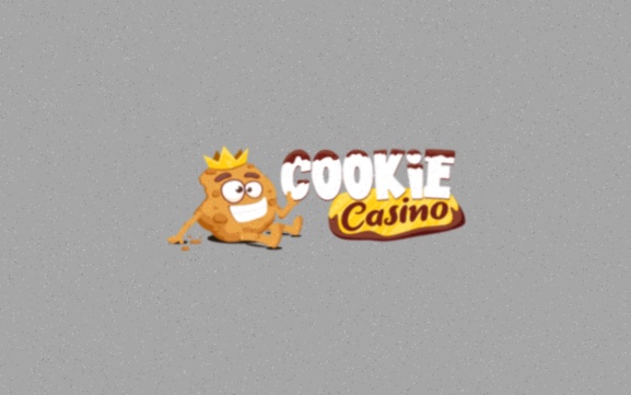 CookieCasino bonus