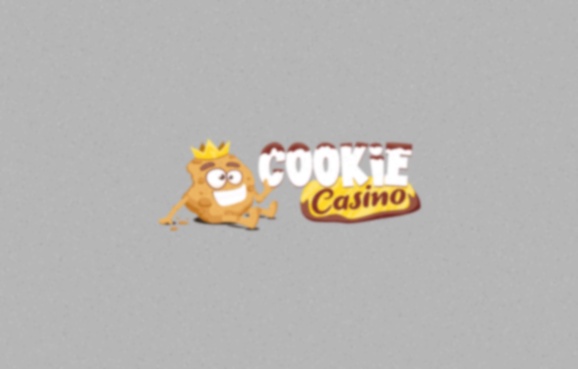 CookieCasino mobile app