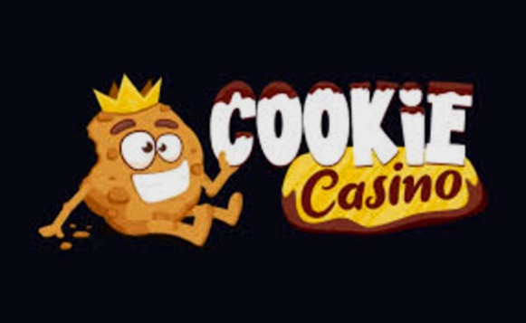 CookieCasino vergunning