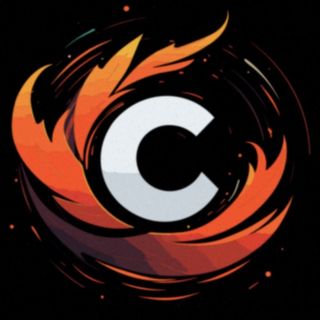 Mobile login Cusco Casino