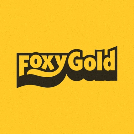 Foxygold Spellen