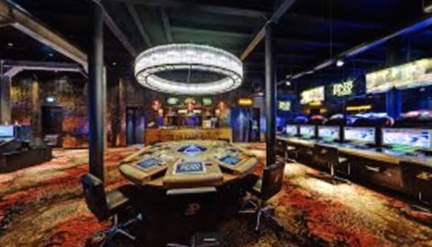 Fairplaycasino bonus