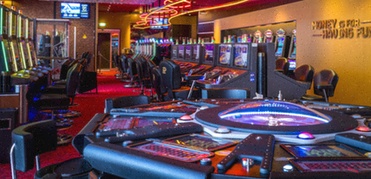 Fairplaycasino spellen