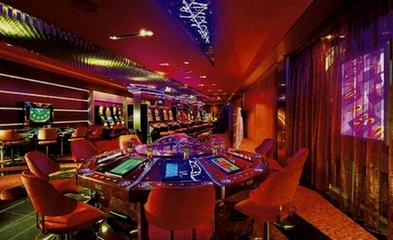 Fairplaycasino inloggen