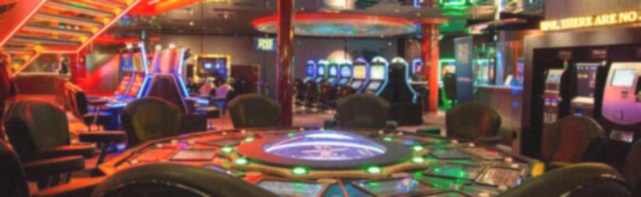 Fair Play Casino