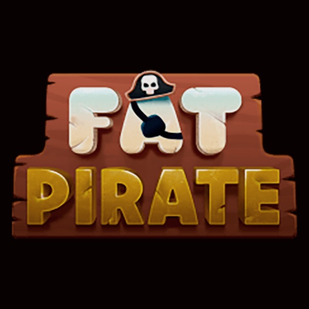 Fatpirate Casino app