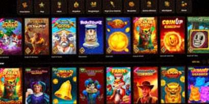 Fatpirate Casino bonus