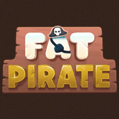 Fatpirate Casino spellen
