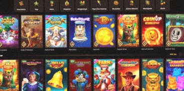 Fatpirate Casino inloggen