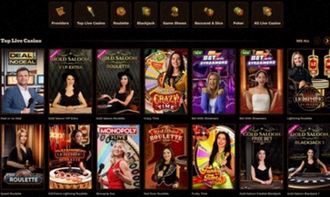 Fatpirate Casino