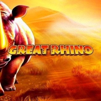 Gigaspinz Casino Spellen