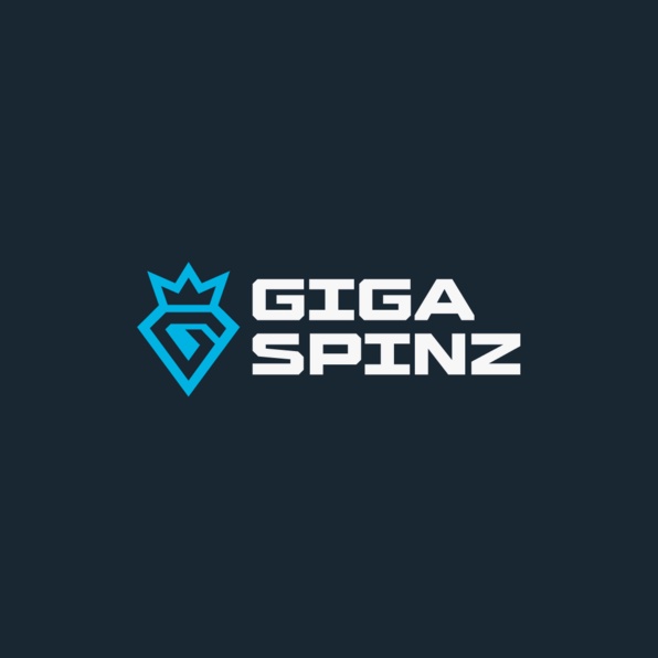 Gigaspinz Casino Veiligheid