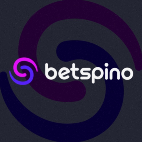 Betspino vergunning KSA
