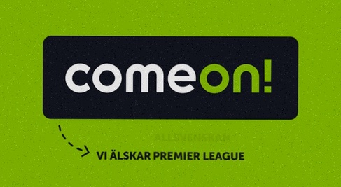 ComeOn Casino