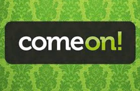 ComeOn Casino spellen