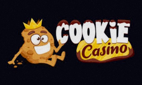 Cookiecasino NL App