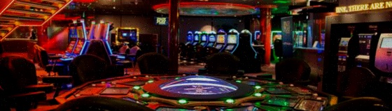 Fair Play Casino bonus
