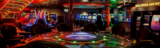 Fair Play Casino Legaal Nederland