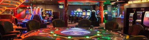Fair Play Casino spellen