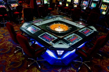 Fair Play Casino login