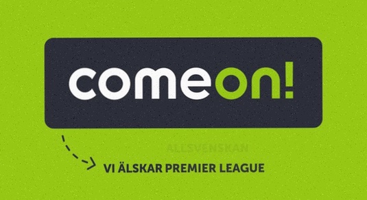 ComeOn Casino spellen